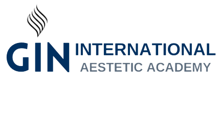 Gin Aesthetic Academy